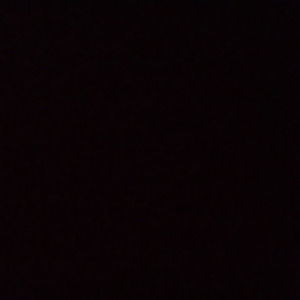 Meet your Posher, London